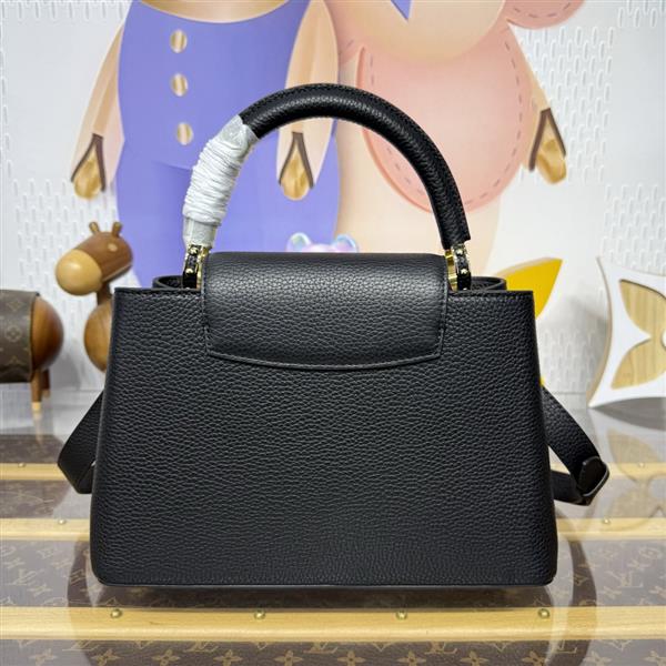 2026120185550517 270